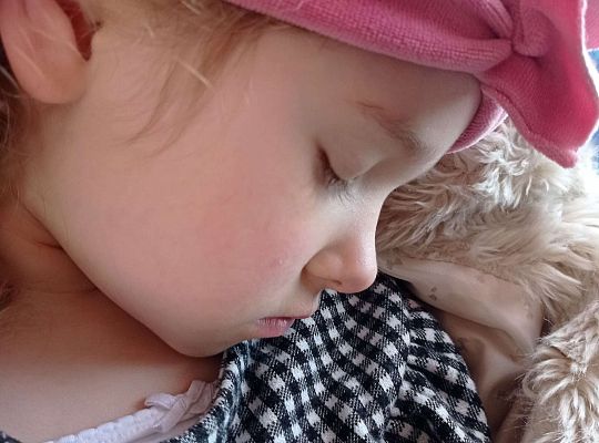 Gr. I i II Państwowy Teatr Lalki "Tęcza" w Słupsku