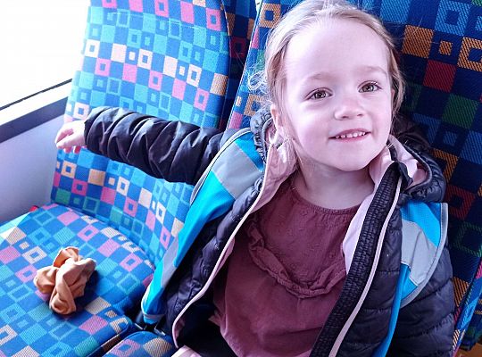 Gr. I i II Państwowy Teatr Lalki "Tęcza" w Słupsku