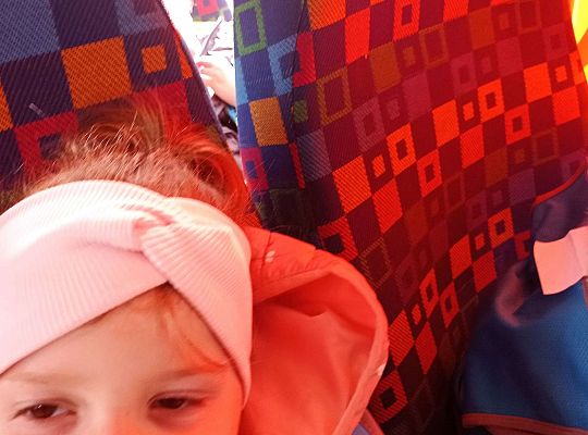 Gr. I i II Państwowy Teatr Lalki "Tęcza" w Słupsku