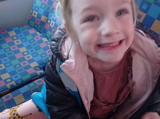 Gr. I i II Państwowy Teatr Lalki "Tęcza" w Słupsku