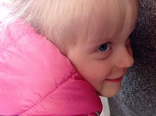 Gr. I i II Państwowy Teatr Lalki "Tęcza" w Słupsku