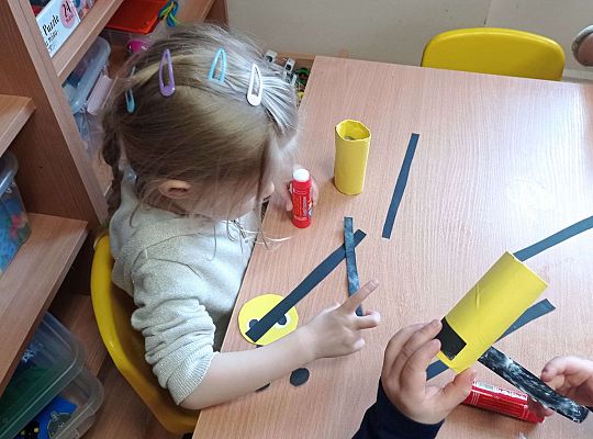 Gr. I "Światowy Dzień Pszczół" - 20.05