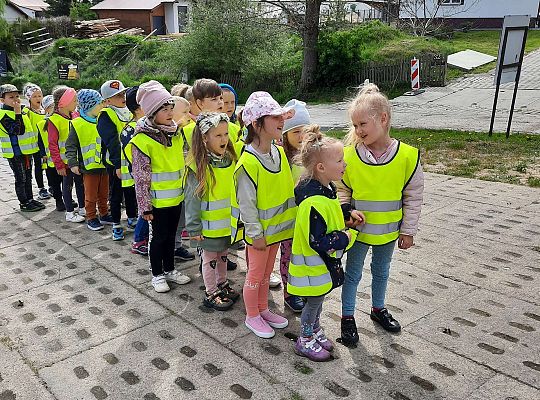Gr. III "Park Miniatur" i "Park Gigantów"- Strysza Buda