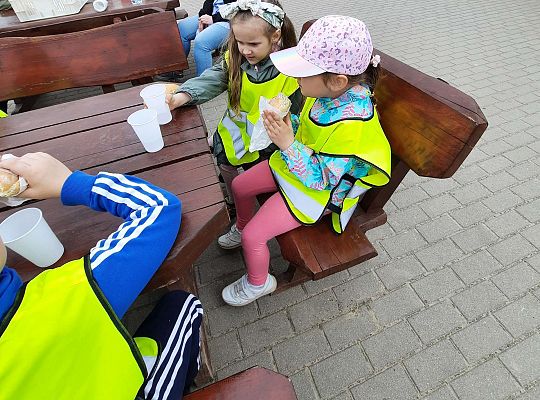 Gr. III "Park Miniatur" i "Park Gigantów"- Strysza Buda
