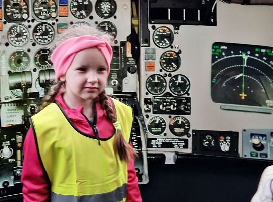 Gr. III "Park Miniatur" i "Park Gigantów"- Strysza Buda