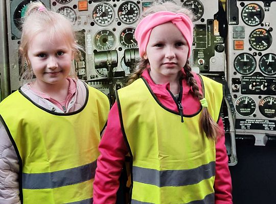 Gr. III "Park Miniatur" i "Park Gigantów"- Strysza Buda