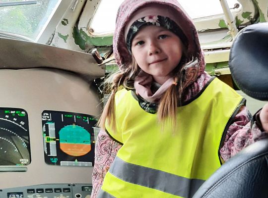 Gr. III "Park Miniatur" i "Park Gigantów"- Strysza Buda