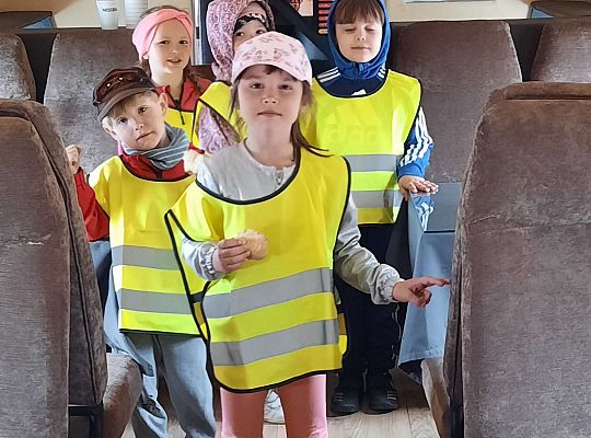 Gr. III "Park Miniatur" i "Park Gigantów"- Strysza Buda