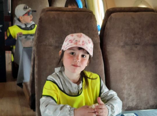 Gr. III "Park Miniatur" i "Park Gigantów"- Strysza Buda