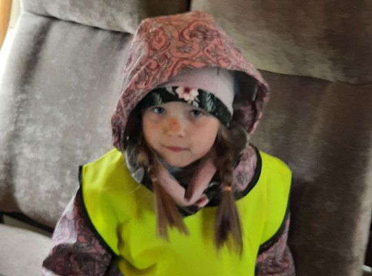 Gr. III "Park Miniatur" i "Park Gigantów"- Strysza Buda