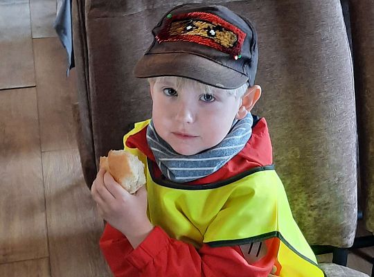 Gr. III "Park Miniatur" i "Park Gigantów"- Strysza Buda