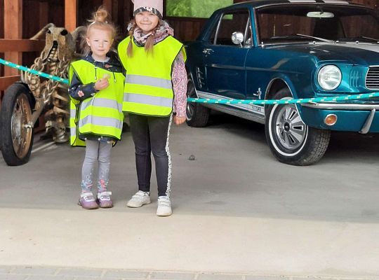 Gr. III "Park Miniatur" i "Park Gigantów"- Strysza Buda