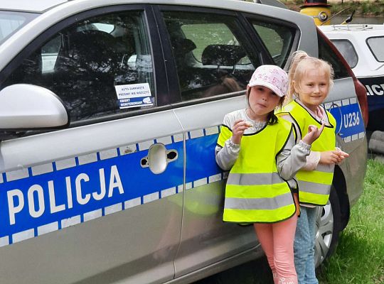 Gr. III "Park Miniatur" i "Park Gigantów"- Strysza Buda