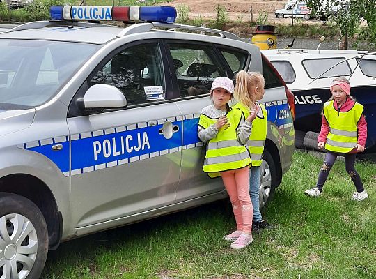 Gr. III "Park Miniatur" i "Park Gigantów"- Strysza Buda