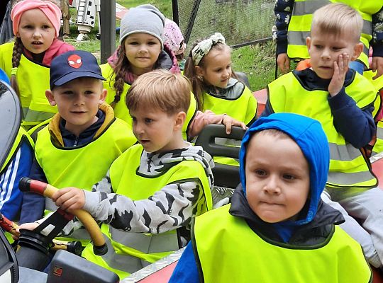 Gr. III "Park Miniatur" i "Park Gigantów"- Strysza Buda