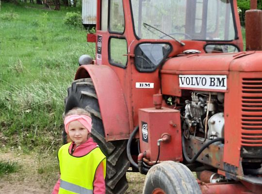 Gr. III "Park Miniatur" i "Park Gigantów"- Strysza Buda
