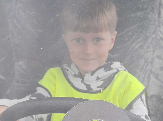 Gr. III "Park Miniatur" i "Park Gigantów"- Strysza Buda