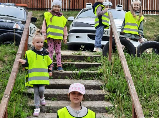Gr. III "Park Miniatur" i "Park Gigantów"- Strysza Buda