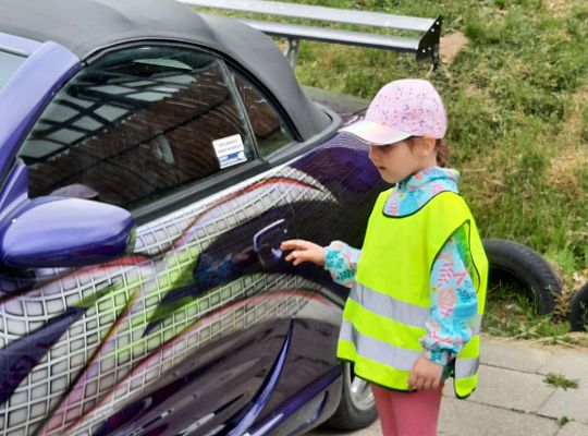 Gr. III "Park Miniatur" i "Park Gigantów"- Strysza Buda