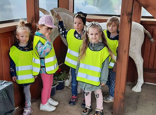 Gr. III "Park Miniatur" i "Park Gigantów"- Strysza Buda