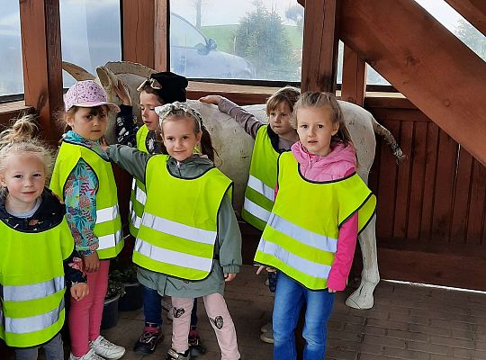 Gr. III "Park Miniatur" i "Park Gigantów"- Strysza Buda