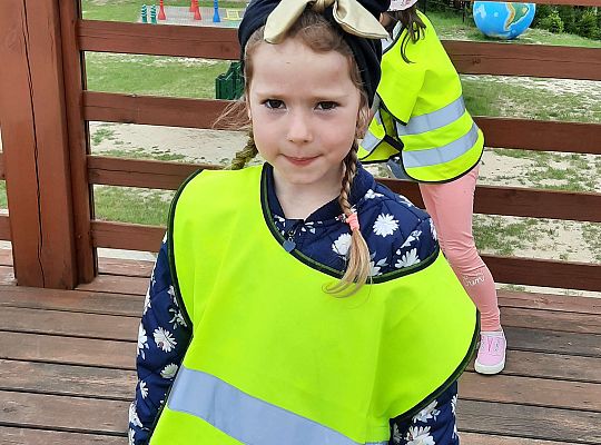 Gr. III "Park Miniatur" i "Park Gigantów"- Strysza Buda