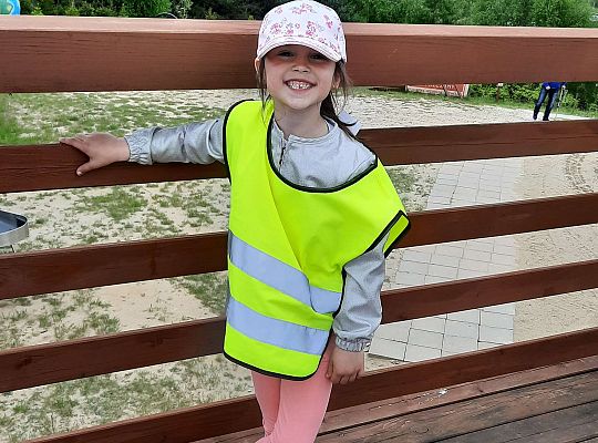 Gr. III "Park Miniatur" i "Park Gigantów"- Strysza Buda