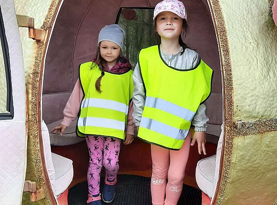 Gr. III "Park Miniatur" i "Park Gigantów"- Strysza Buda