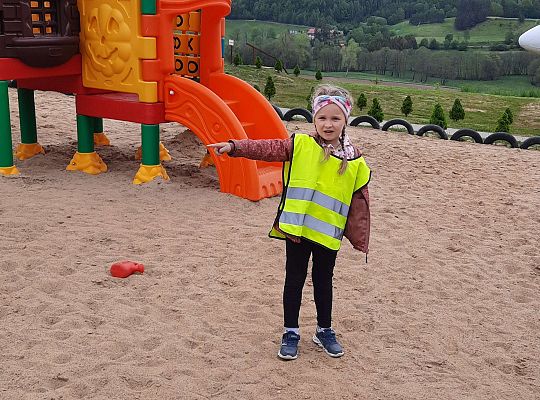 Gr. III "Park Miniatur" i "Park Gigantów"- Strysza Buda