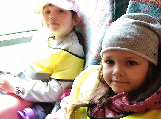 Gr. III "Park Miniatur" i "Park Gigantów"- Strysza Buda