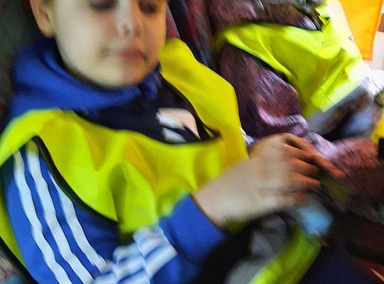 Gr. III "Park Miniatur" i "Park Gigantów"- Strysza Buda