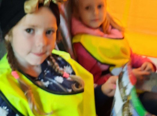 Gr. III "Park Miniatur" i "Park Gigantów"- Strysza Buda