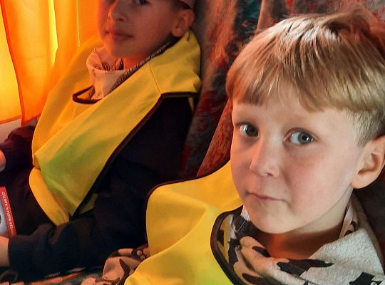 Gr. III "Park Miniatur" i "Park Gigantów"- Strysza Buda