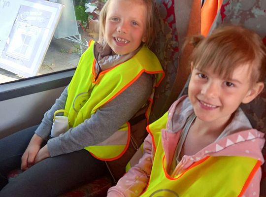 Gr. IV "Park Miniatur" i "Park Gigantów" - Strysza Buda