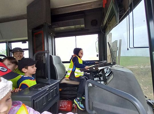 Gr. IV "Park Miniatur" i "Park Gigantów" - Strysza Buda