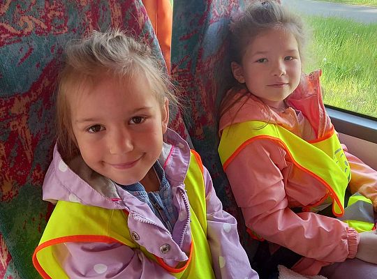 Gr. IV "Park Miniatur" i "Park Gigantów" - Strysza Buda