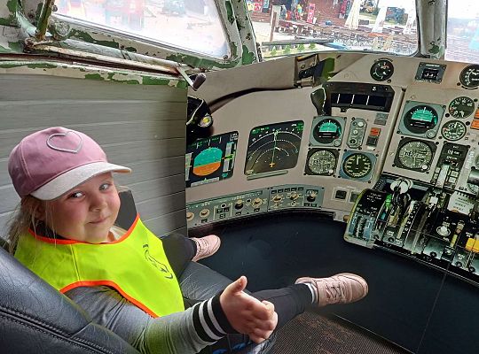 Gr. IV "Park Miniatur" i "Park Gigantów" - Strysza Buda