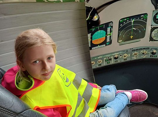 Gr. IV "Park Miniatur" i "Park Gigantów" - Strysza Buda