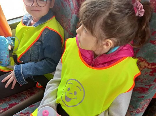 Gr. IV "Park Miniatur" i "Park Gigantów" - Strysza Buda