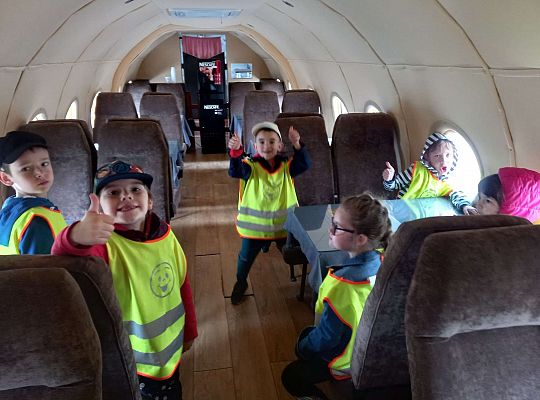 Gr. IV "Park Miniatur" i "Park Gigantów" - Strysza Buda