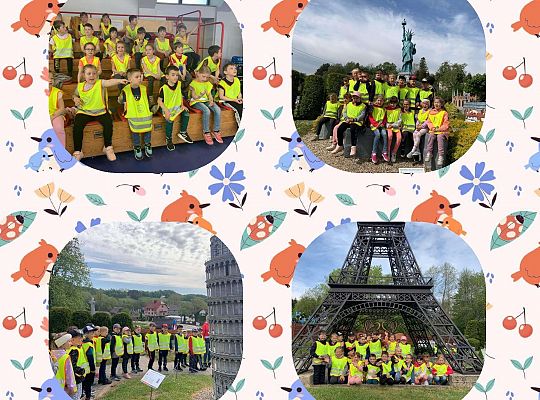 Gr. IV Życzenia dla mojej Mamy