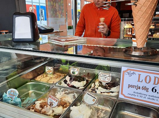 Gr. III Dzień Dziecka