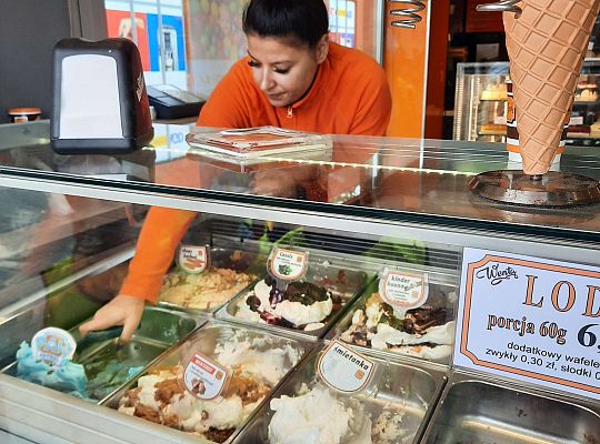 Gr. III Dzień Dziecka