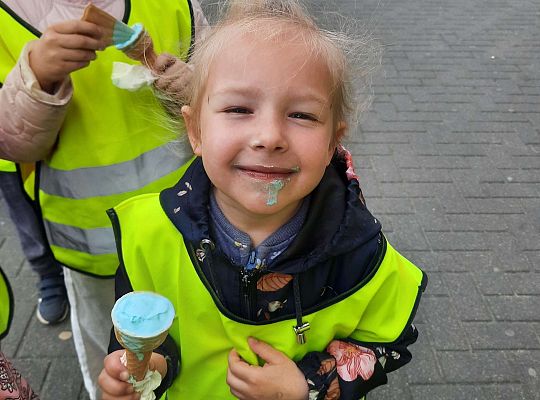 Gr. III Dzień Dziecka