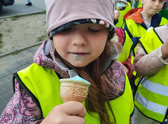 Gr. III Dzień Dziecka