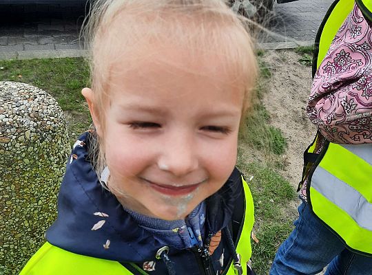 Gr. III Dzień Dziecka