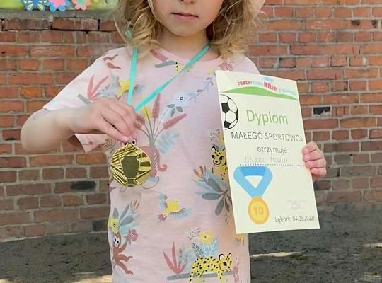 Rodzinne grillowanie