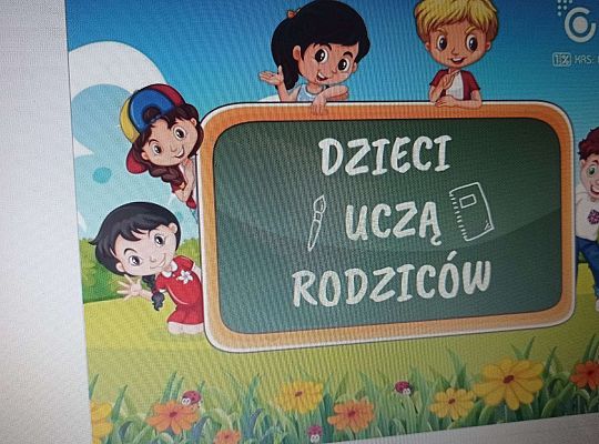 Dziesiąta lekcja "Bezpieczne wakacje"