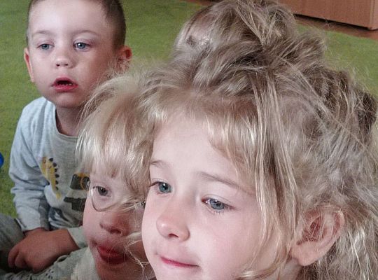 Dziesiąta lekcja "Bezpieczne wakacje"