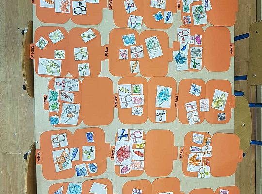 Gr. II Bezpieczeństwo